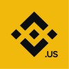 Senior Data Analyst (Finance) image