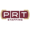 Data Engineer / Data Analyst – Remote image