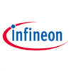 Principal Engineer Data Scientist image