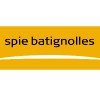 Apprenti Data Analyst image