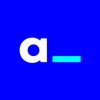 Working Student Data Analyst / Data Engineer (m/w/... image