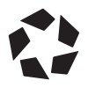 Senior Data Engineer image