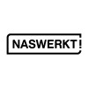 Master Data Scientist, Oirschot image