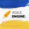 Senior Data Engineer image