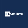 Lead Data Engineer image