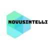 Senior Data Scientist image