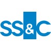 Senior Data Engineer image