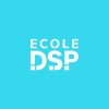 Data Engineer - Data Analyst - Alternance H/F image