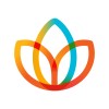 Permanent Staff Data Analyst job in Charlotte, NC ... image