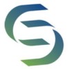 Remote Data Analyst - Entry Level image
