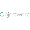 Data Analyst H/F image