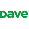 Lead Data Scientist, Credit image