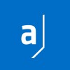 Senior Data Engineer / Consultant (m/w/d) image