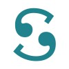Senior Product Data Scientist image
