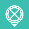 Data Scientist, gt.school (Remote) - $60,000/year ... image