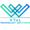 Sr Aws Data Engineer image