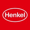 (Senior) Data Engineer (d/f/m) image