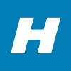 Business Data Analyst, Europe (M/F/D) image