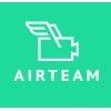 (Mid) Data Scientist/Machine Learning Engineer (f/... image