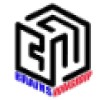 Data Engineer Python Databricks image