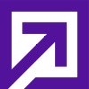 Senior Data Analyst image