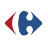 Stagiaire Data Analyst (F/H) image