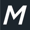 Azure Data Engineer image