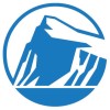 Vice President, Principal Machine Learning Enginee... image