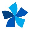 Data Engineer image