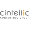 Consultant Data Engineer (m/w/d) image