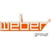 Data Analyst / Data Scientist / Business Intellige... image