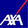 Data engineer/data analyst F/H - CDD 12 mois image
