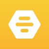 Data Analyst - (Business Insights) image
