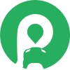 Get My Parking - Principal Data Scientist - R/Pyth... image
