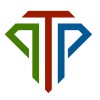 Data Engineer image