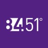 Senior Data Engineer (P465) image