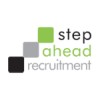 Senior Data Engineer image