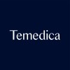 Junior Data Scientist (w/d/m) image