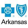 Data Analyst Associate image