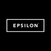Senior Data Engineer (H/F) image