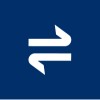 Sr Data Engineer image