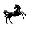 Lead Data Analyst (Data Requirements) image