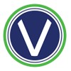 Senior Data Engineer image