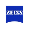 Data Engineer Process Mining (f/m/x) image