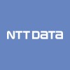 Senior Data Engineer (w/m/x) image