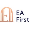 Finance Data Analyst image