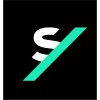 Stage de fin d’études Consultant(e) Data Scientist... image