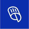 Senior Data Engineer image