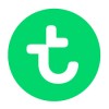 Lead Data Engineer bij Transavia image