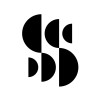 Data Scientist image